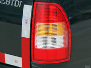 2010款 V3 2.8 柴油兩驅(qū) 2010款 V3 2.8 柴油兩驅(qū)