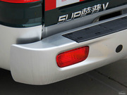 2010款 V3 2.8 柴油兩驅(qū) 2010款 V3 2.8 柴油兩驅(qū)