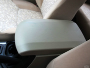 2010款 V3 2.8 柴油兩驅(qū) 2010款 V3 2.8 柴油兩驅(qū)