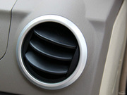 2010款 V3 2.8 柴油兩驅(qū) 2010款 V3 2.8 柴油兩驅(qū)