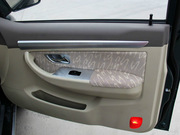 2010款 V3 2.8 柴油兩驅(qū) 2010款 V3 2.8 柴油兩驅(qū)