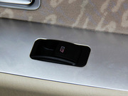 2010款 V3 2.8 柴油兩驅(qū) 2010款 V3 2.8 柴油兩驅(qū)
