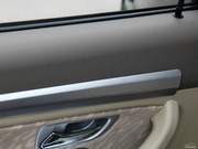 2010款 V3 2.8 柴油兩驅(qū) 2010款 V3 2.8 柴油兩驅(qū)