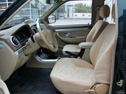 2010款 V3 2.8 柴油兩驅(qū)