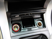 2010款 V3 2.8 柴油兩驅 2010款 V3 2.8 柴油兩驅