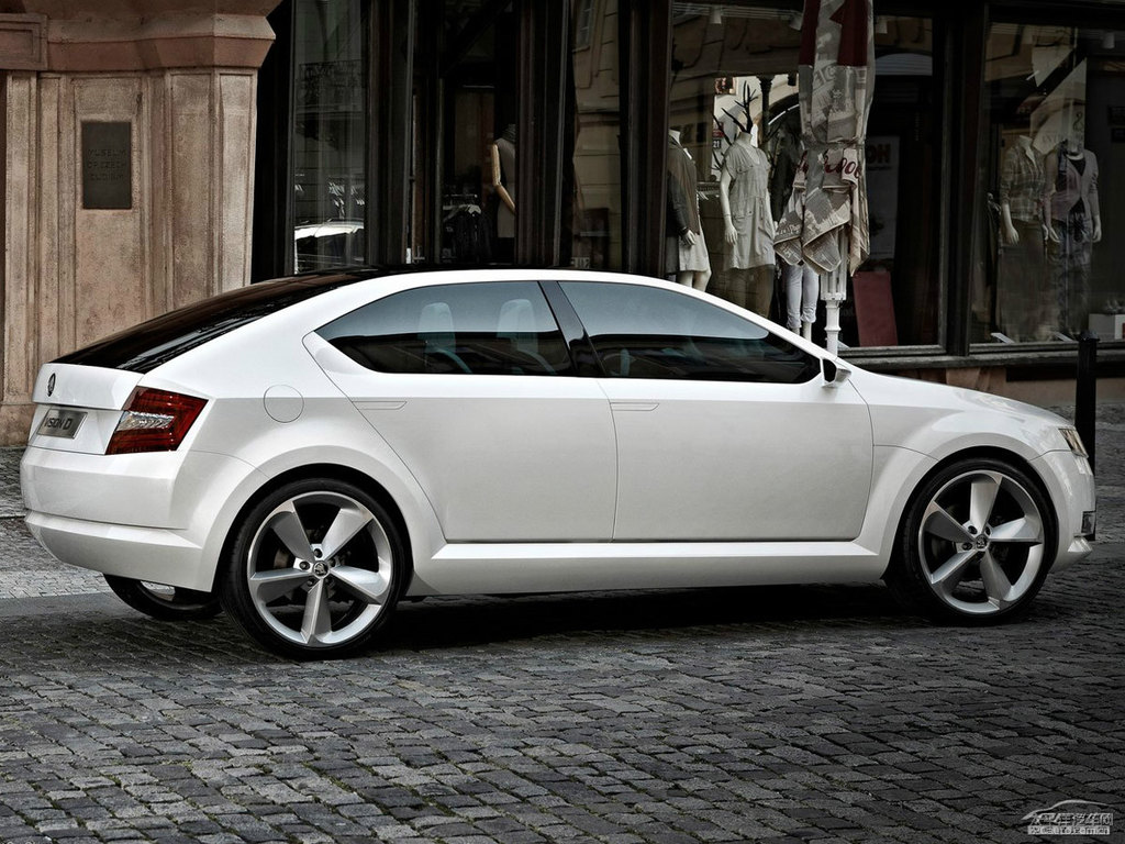 ˹_(d)VisionD܇^^DƬ