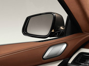 2012款 640i Gran Coupe 2012款 640i Gran Coupe