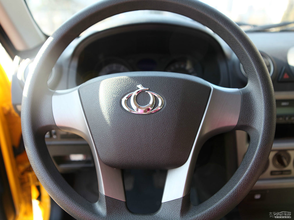 SŞ(ni)DƬ