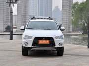 2012 Ž 2.4L rЌ(do)