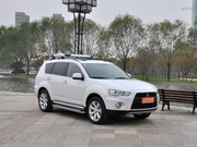 2012 Ž 2.4L rЌ(do)