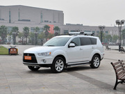 2012 Ž 2.4L rЌ(do)