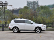 2012 Ž 2.4L rЌ(do)