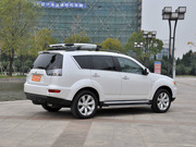 2012 Ž 2.4L rЌ(do)