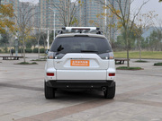 2012 Ž 2.4L rЌ(do)