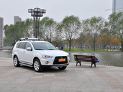 2012 Ž 2.4L rЌ(do)