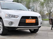 2012 Ž 2.4L rЌ(do)