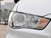 2012 Ž 2.4L rЌ(do)