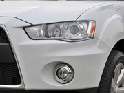 2012 Ž 2.4L rЌ(do)