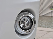 2012 Ž 2.4L rЌ(do)