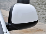 2012 Ž 2.4L rЌ(do)