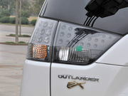 2012 Ž 2.4L rЌ(do)