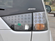 2012 Ž 2.4L rЌ(do)