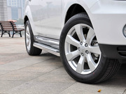 2012 Ž 2.4L rЌ(do)