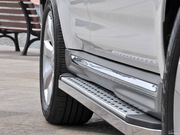 2012 Ž 2.4L rЌ(do)