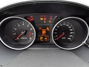 2012 Ž 2.4L r(sh)Ќ(do)