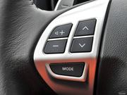 2012 Ž 2.4L r(sh)Ќ(do)