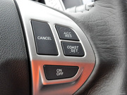 2012 Ž 2.4L r(sh)Ќ(do)