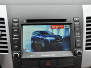 2012 Ž 2.4L r(sh)Ќ(do)