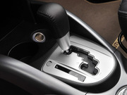 2012 Ž 2.4L r(sh)Ќ(do)