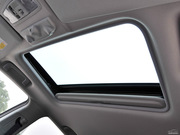 2012 Ž 2.4L r(sh)Ќ(do)