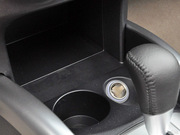 2012 Ž 2.4L r(sh)Ќ(do)