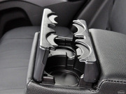 2012 Ž 2.4L r(sh)Ќ(do)