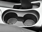 2012 Ž 2.4L r(sh)Ќ(do)