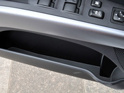 2012 Ž 2.4L r(sh)Ќ(do)