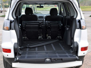 2012 Ž 2.4L r(sh)Ќ(do)