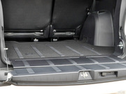 2012 Ž 2.4L r(sh)Ќ(do)