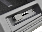 2012 Ž 2.4L r(sh)Ќ(do)