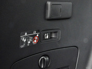 2012 Ž 2.4L r(sh)Ќ(do)