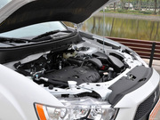 2012 Ž 2.4L r(sh)Ќ(do)