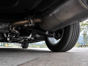 2012 Ž 2.4L r(sh)Ќ(do)