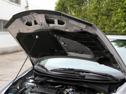 2011款 1.5L 精英品致款A(yù)T