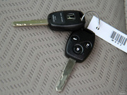 2011款 1.5L 精英品致款A(yù)T