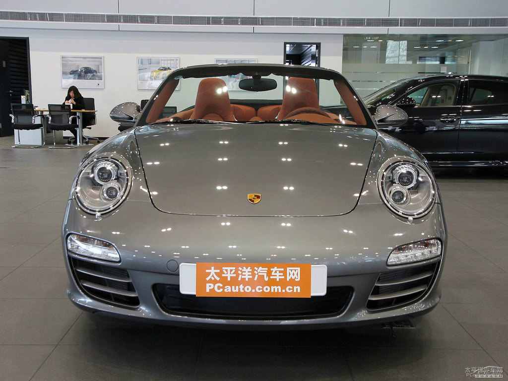 Kyr911п؃DƬ