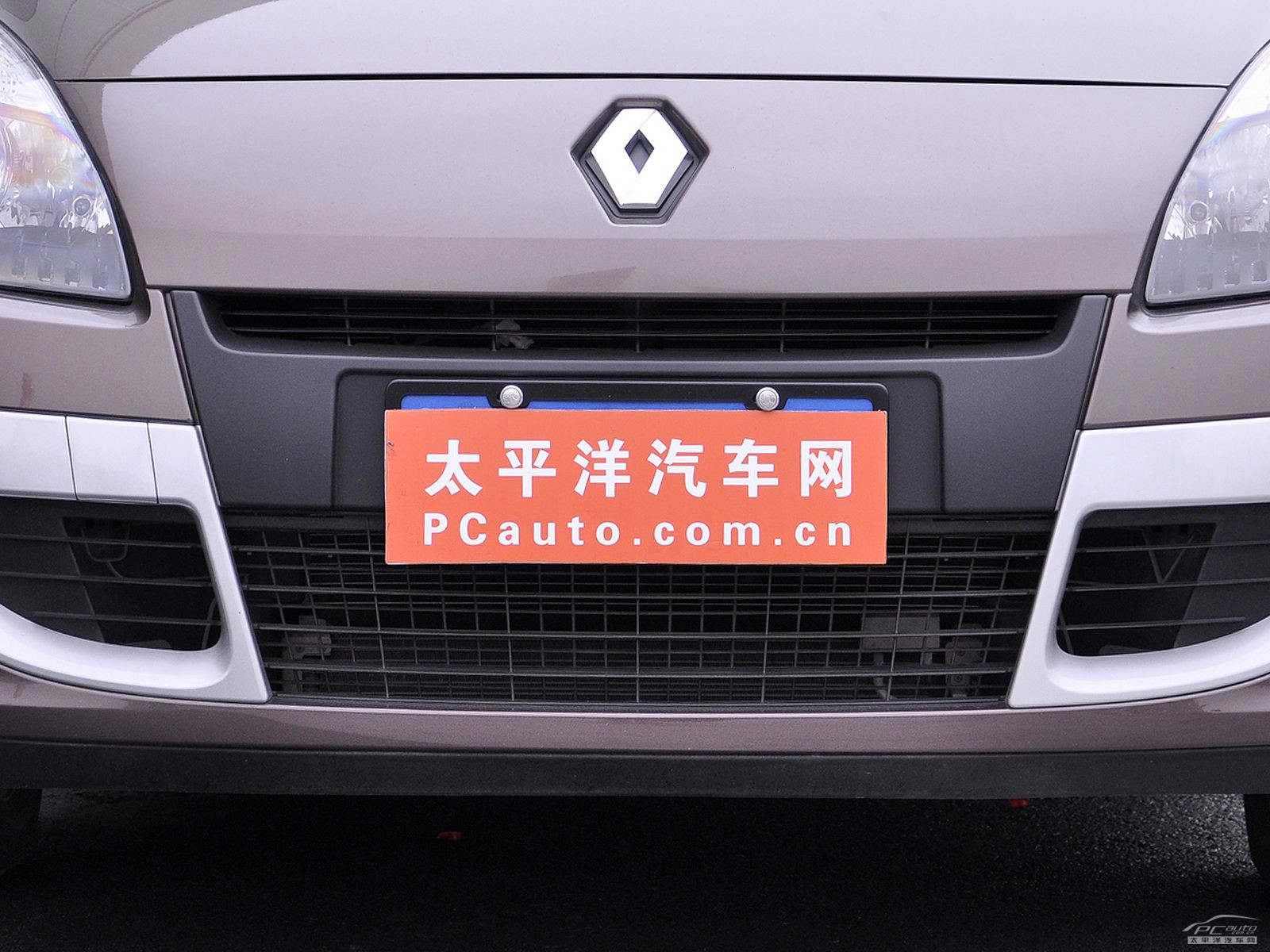 風(fēng)景經(jīng)典外觀高清大圖
