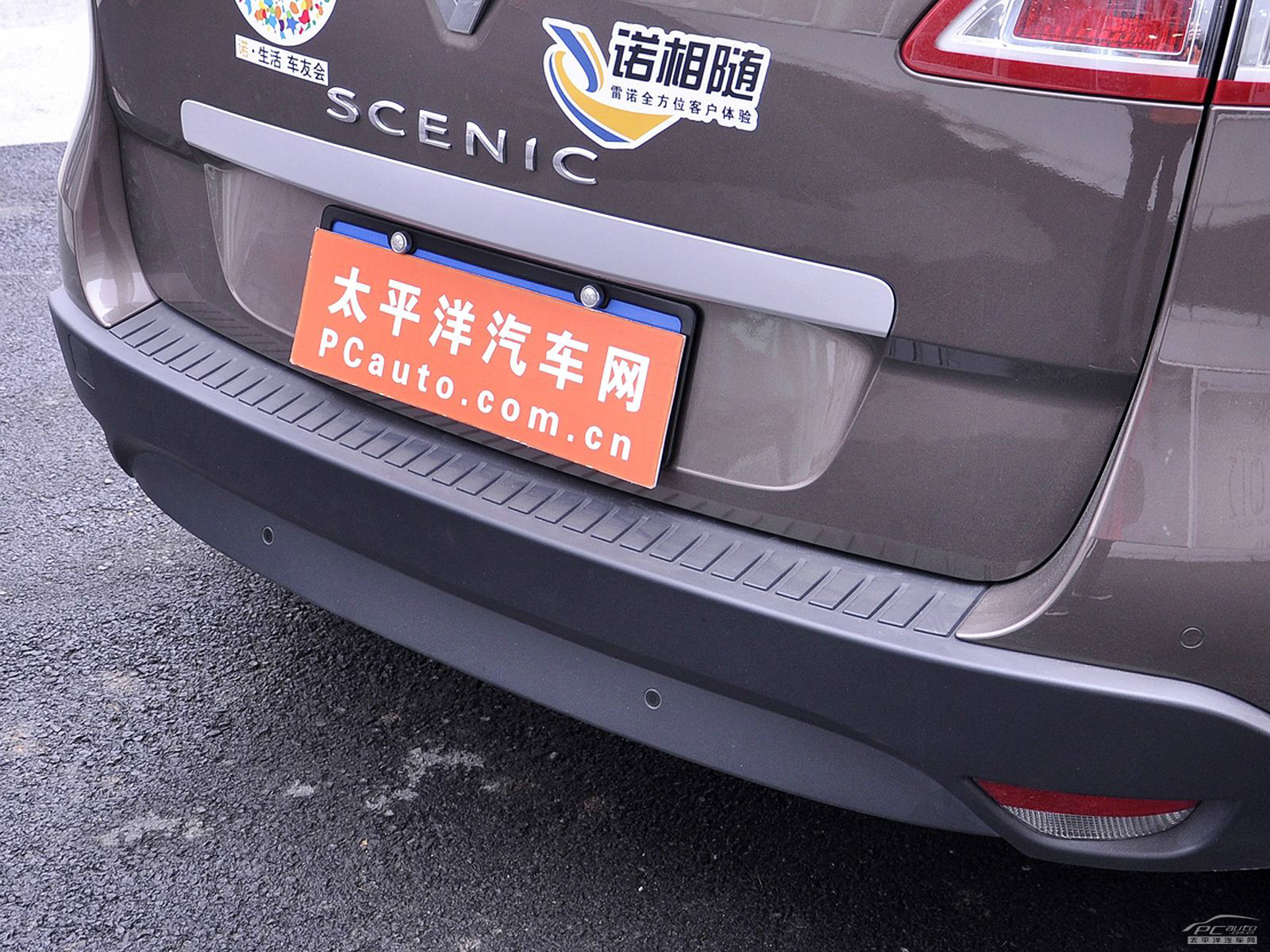 風(fēng)景經(jīng)典外觀高清大圖