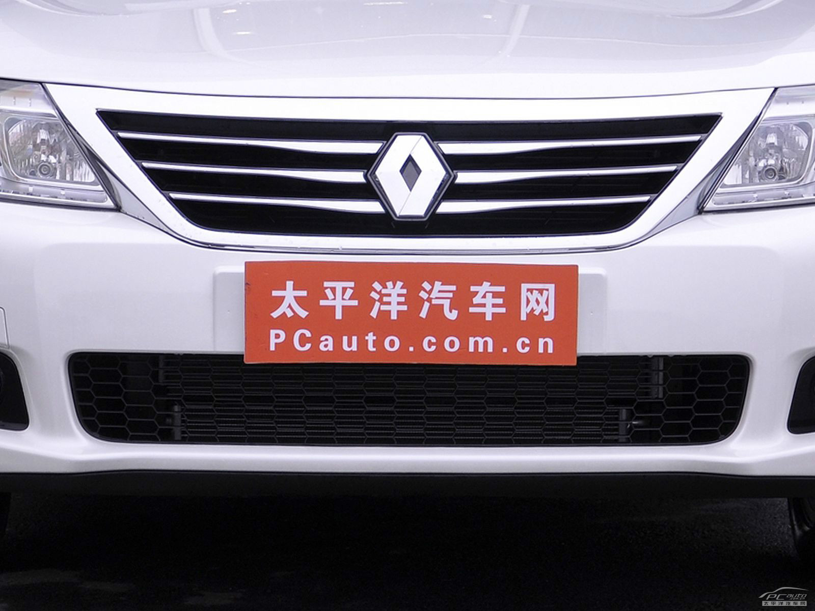 緯度外觀高清大圖